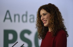 ep miriam alconchel este viernes