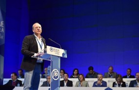 ep monagocongresopp