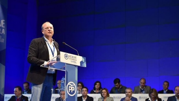 ep monagocongresopp