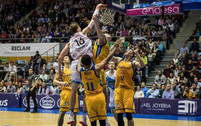 ep monbus obradoiro herbalife gran canaria
