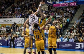 ep monbus obradoiro herbalife gran canaria