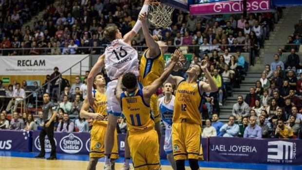 ep monbus obradoiro herbalife gran canaria