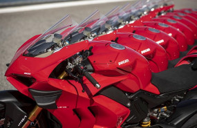 ep motocicletas de ducati