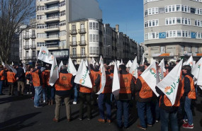 ep movilizacion de ganadores y agricultores en demanda de un precio justo por sus productos