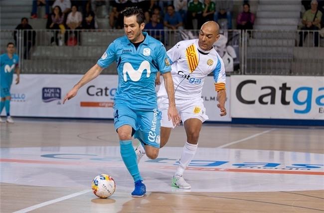 ep movistar inter ganacatgas energiaseconliderato