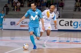 ep movistar inter ganacatgas energiaseconliderato