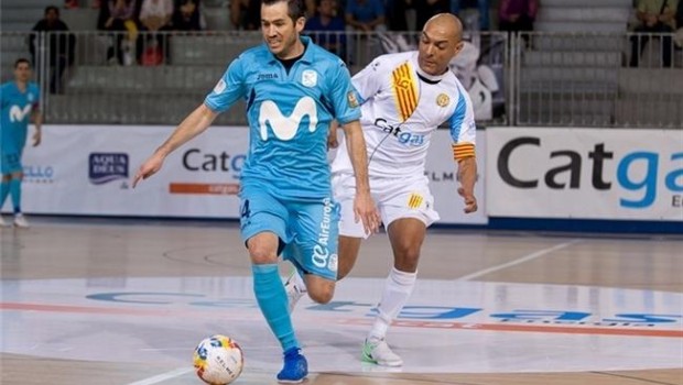 ep movistar inter ganacatgas energiaseconliderato