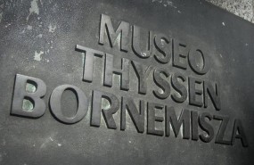 ep museo thyssen