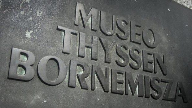 ep museo thyssen
