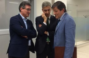 ep nacho prendes david ortegajavier fernandez