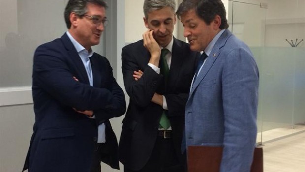 ep nacho prendes david ortegajavier fernandez