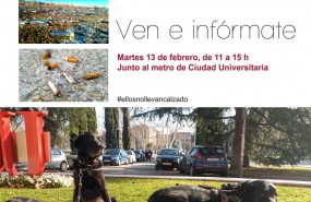 ep ndp la complutense iniciacampanasensibilizacionprotegerlos pe
