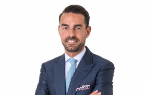 ep nh nombra consejero ejecuivo a rufino perez