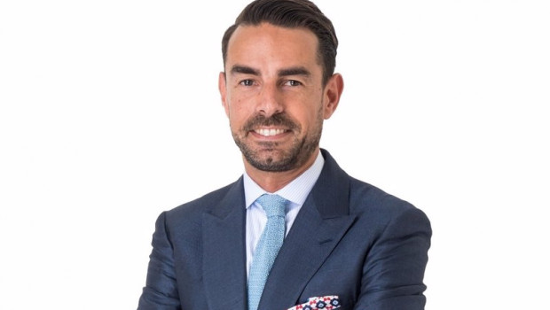 ep nh nombra consejero ejecuivo a rufino perez