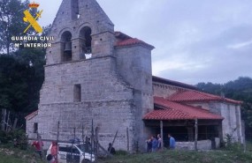 ep notaprensa guardia civil burgos 20180123143520
