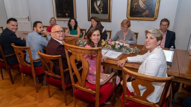 ep nueva juntagobierno localayuntamientocartagena