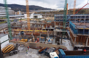 ep obras de construccion de nuevas viviendas en bilbao