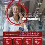 ep oferta roaming de vodafone espana