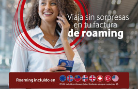 ep oferta roaming de vodafone espana