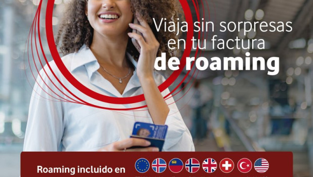 ep oferta roaming de vodafone espana