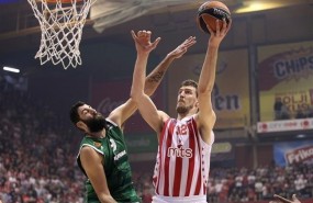 ep ognjen kuzmic estrella roja