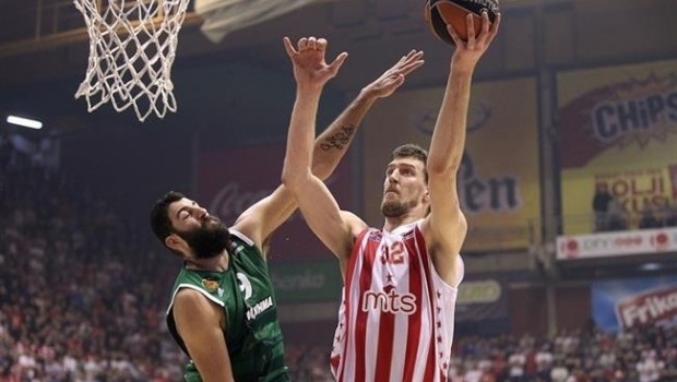 ep ognjen kuzmic estrella roja