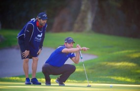 ep pablo larrazabal golfista espanolandalucia valderrama masters