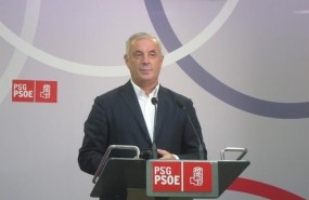 ep pachi vazquez psdeg