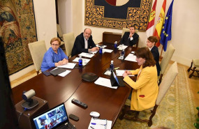 ep page en la videoconferencia de presidentes de este sabado 10 de mayo