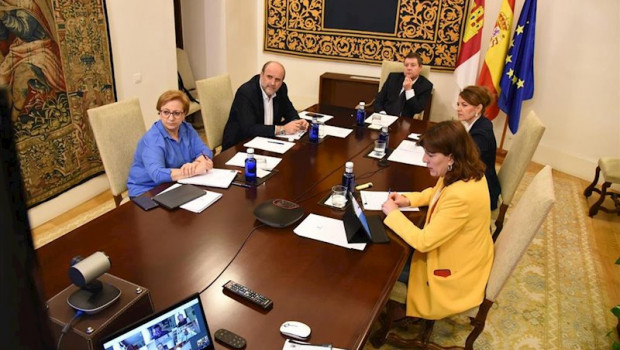 ep page en la videoconferencia de presidentes de este sabado 10 de mayo
