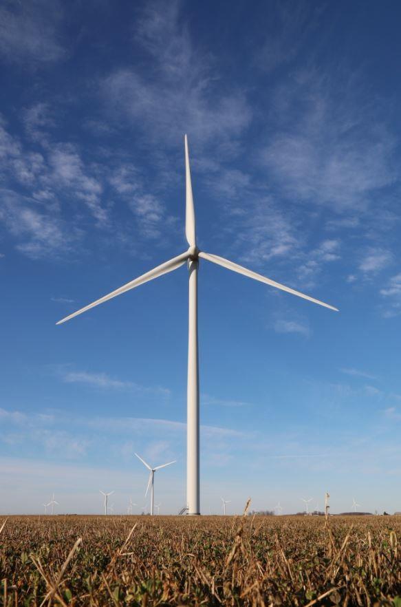 Parque eólico de Siemens Gamesa en EEUU | SIEMENS GAMESA ep parque eolicosiemens gamesaeeuu 20190122102701