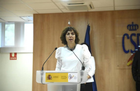 ep pdeportiva- el csd inicia el procedimiento para la concesion de las ayudas a las federaciones