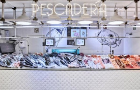 ep pescaderia de el corte ingles 20260817133503