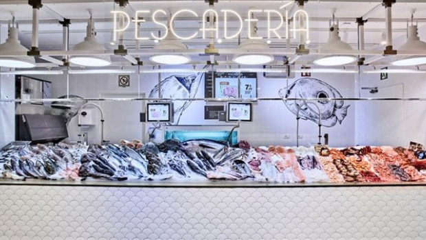 ep pescaderia de el corte ingles 20260817133503