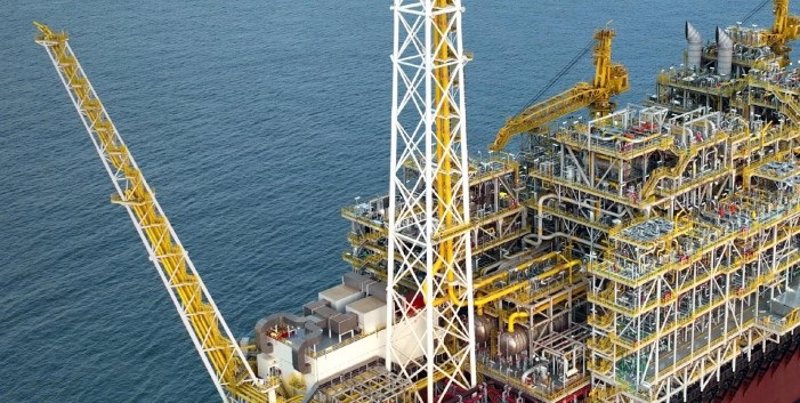 ep petrobras 20231127125702 ep petrobras 20231127125702