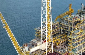 ep petrobras 20231127125702