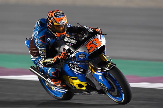 El piloto español Tito Rabat | MARC VDS RACING TEAM ep piloto espanol tito rabat