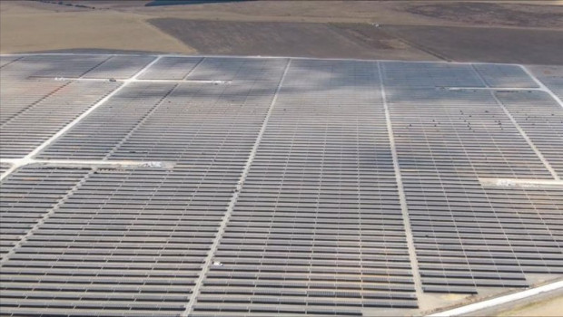 ep planta fotovoltaica 20220228123703