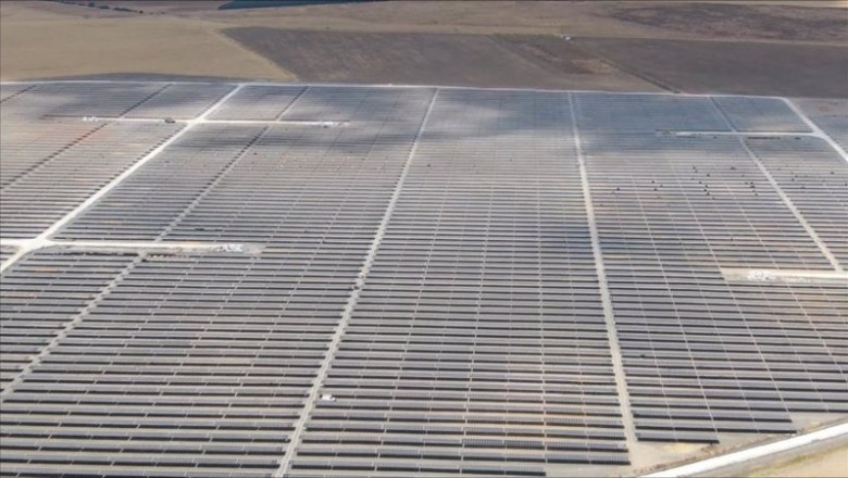 Planta fotovoltaica | ENGIE ep planta fotovoltaica 20220228123703