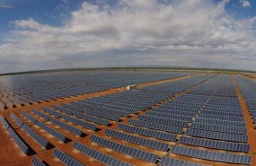 ep planta fotovoltaica construidaaccionasudafrica