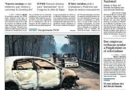 ep portadapaislunes 19junio