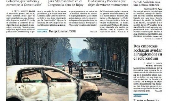 ep portadapaislunes 19junio
