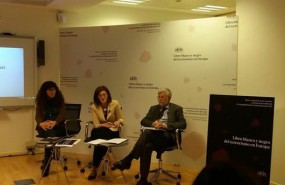 ep presentacionlibro blanconegroterrorismo 2000-2016