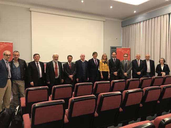 Presentación de los perfiles matemáticos de Arbolmat | ARBOLMAT ep presentacionlos perfiles matematicosarbolmat