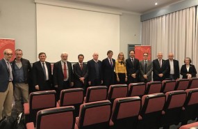 ep presentacionlos perfiles matematicosarbolmat