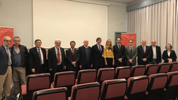 ep presentacionlos perfiles matematicosarbolmat