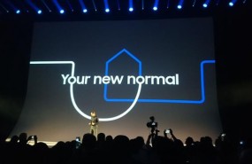 ep presentacionsamsungifa 2017