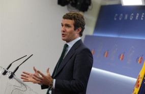 ep presidentepp pablo casado 20190709195002