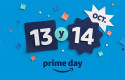 ep prime day de amazon el 13 y 14 de octubre de 2020