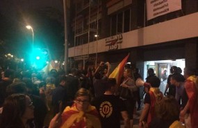 ep protestacatalunya rdioproclamarserepublica